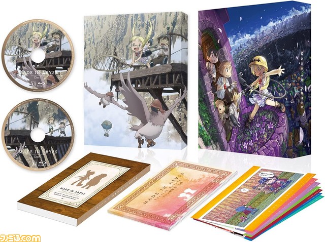 【Amazonプライムデー】Blu-ray・DVD映像作品を買うならコレ。マーベル作品23本全巻セットや『ハリー・ポッター』8枚組のほか、最新映画・アニメにあわせた商品もお買い得に