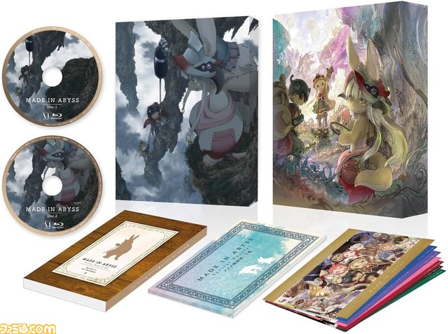 【Amazonプライムデー】Blu-ray・DVD映像作品を買うならコレ。マーベル作品23本全巻セットや『ハリー・ポッター』8枚組のほか、最新映画・アニメにあわせた商品もお買い得に