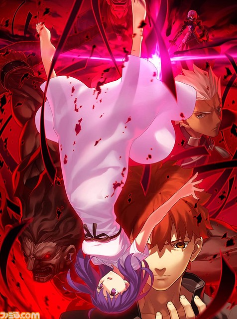 【Amazonプライムデー】Blu-ray・DVD映像作品を買うならコレ。マーベル作品23本全巻セットや『ハリー・ポッター』8枚組のほか、最新映画・アニメにあわせた商品もお買い得に