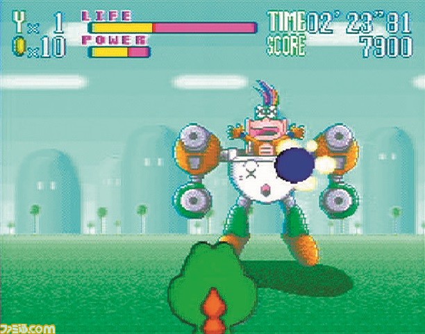 『マリオペイント』が発売された日。ほかにも『マリオブラザーズ』や『ヨッシーのロードハンティング』など多数の作品が稼動＆発売された日【今日は何の日？】