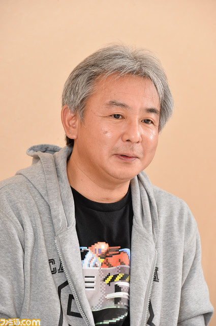 『ソニックオリジンズ』開発者に聞く。“原点”を作っているので、オリジナルを正しく伝えるのが命題。そして、『ソニック』の今後に向けて