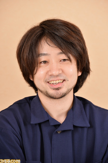 『ソニックオリジンズ』開発者に聞く。“原点”を作っているので、オリジナルを正しく伝えるのが命題。そして、『ソニック』の今後に向けて