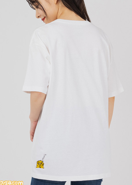 『うしおととら』、『からくりサーカス』作者“藤田和日郎”コラボ。獣の槍Tシャツや“しあわせにおなりだ…”が描かれたTシャツなど全13種のアイテムが登場