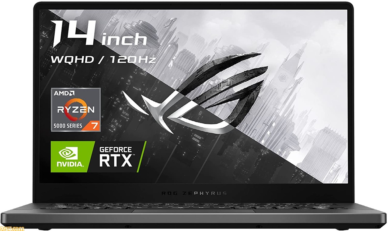 Amazonプライムデー】本日7月13日23:59まで。ASUS、MSI、Dellなど15万 
