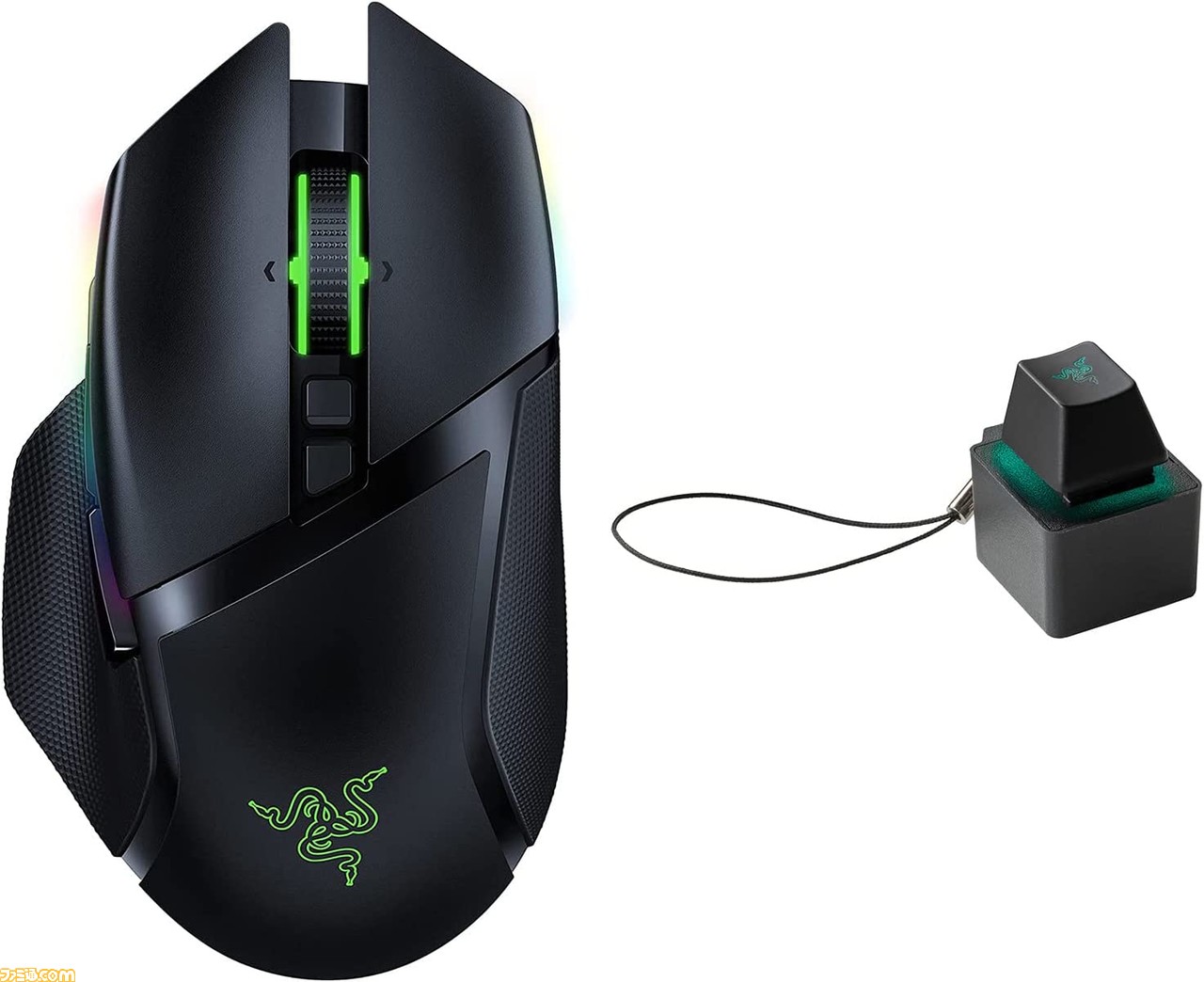 Amazonプライムデー】ゲーミングデバイスまとめ。ロジクール Amazonプライムデー】ゲーミングデバイスまとめ。ロジクール