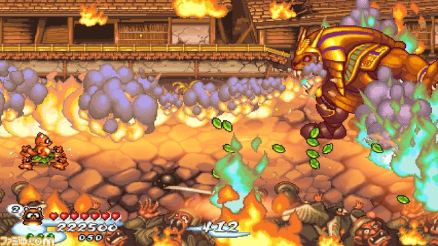 『奇々怪界 黒マントの謎』累計販売数が10万本を突破。本日(7/14)20時より“電撃ゲームライブ”にてスペシャル番組を配信