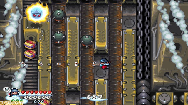 『奇々怪界 黒マントの謎』累計販売数が10万本を突破。本日(7/14)20時より“電撃ゲームライブ”にてスペシャル番組を配信