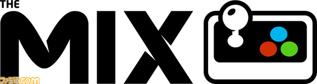 TheMix-Black-Color のコピー