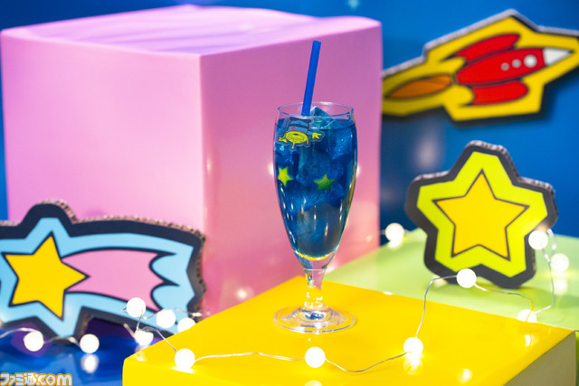 『トイ・ストーリー エイリアン』OH MY CAFEが東京、大阪、名古屋にオープン。おもちゃの宇宙をテーマにしたかわいいメニューやオリジナルグッズが登場