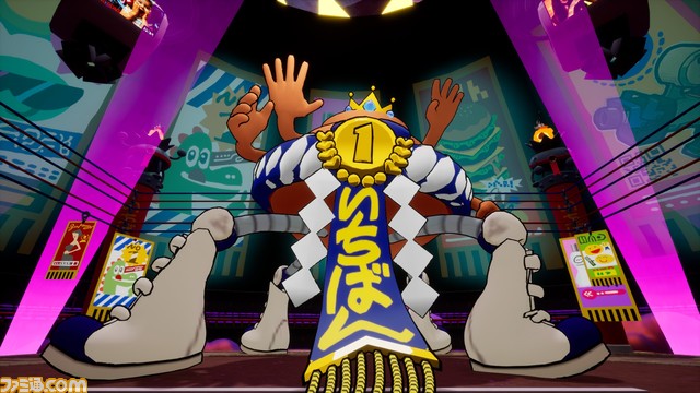 『グリッチバスターズ:スタックオンユー』先行レビュー&インタビュー。磁石の力を駆使したアクションシューターは、最大4人による協力プレイがハチャメチャでユニーク