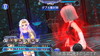 【新キャラ参戦】『FFオリジン』からネオンが参戦！ “怒りの火”の運用が重要となる火属性のキャラクター【2022.7.15アプデ情報】