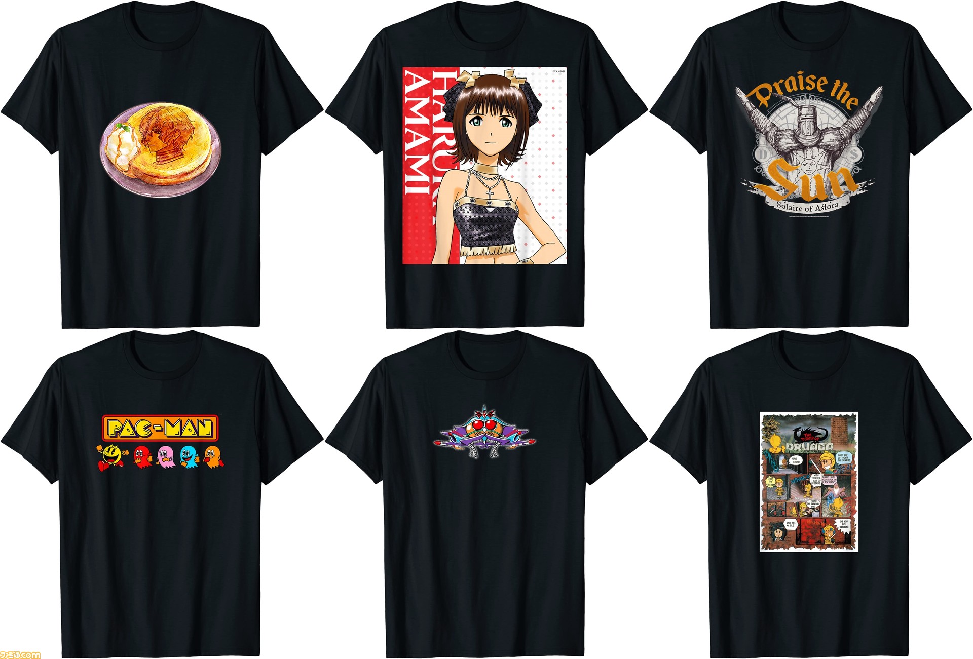 teto ライブDVD「BAIHARU」Tシャツ付き