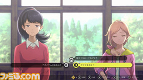 発売直前の『デジモンサヴァイブ』開発者インタビュー。テキストADV×戦略シミュレーションバトルでひと味違う『デジモン』を創造する、本作に込めたこだわりを直撃!