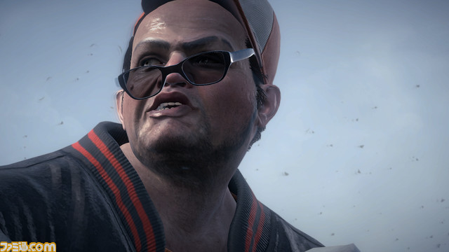 Switch『ベヨネッタ3』発売日が10月28日に決定。新キャラ“ヴィオラ”や新たな敵ホムンクルスなども登場する新トレーラーも公開