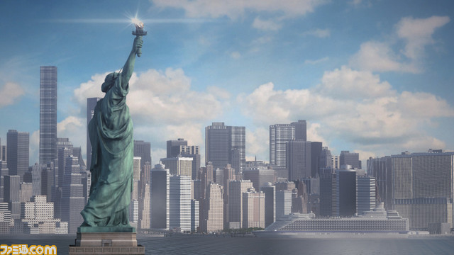 Switch『ベヨネッタ3』発売日が10月28日に決定。新キャラ“ヴィオラ”や新たな敵ホムンクルスなども登場する新トレーラーも公開