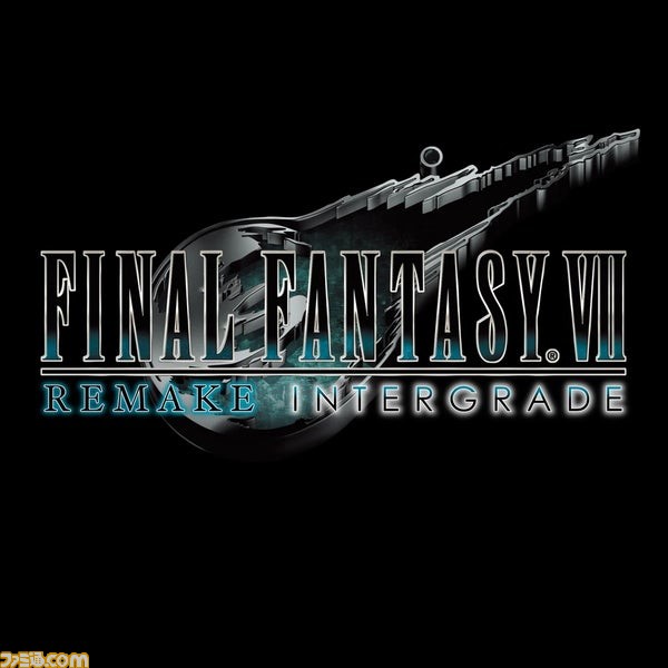 PS Plus Extra e Deluxe recebem Final Fantasy VII Integrade, Stray