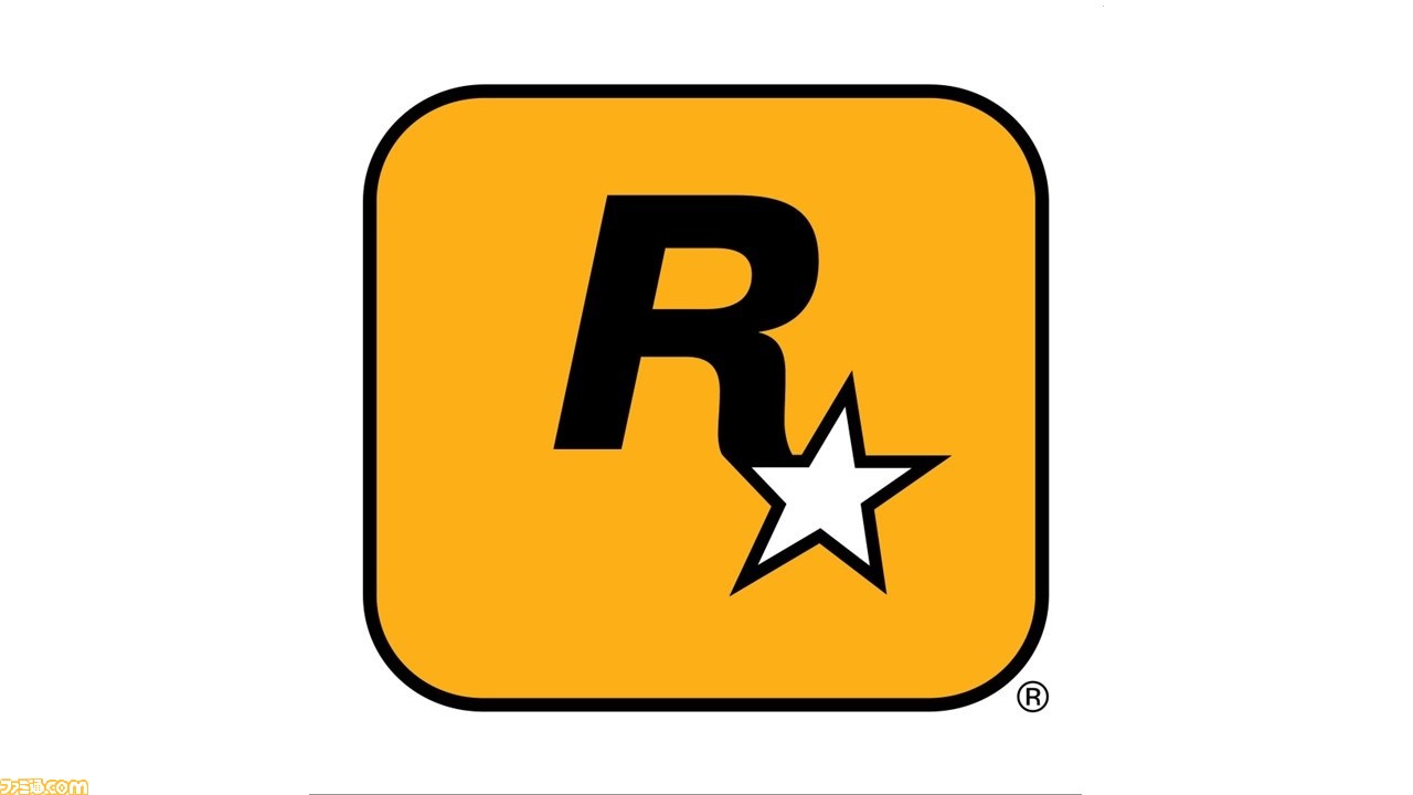 『GTA6』発売日「11月19日」をテイクツーCEOが改めて明言→誰も信じてない模様