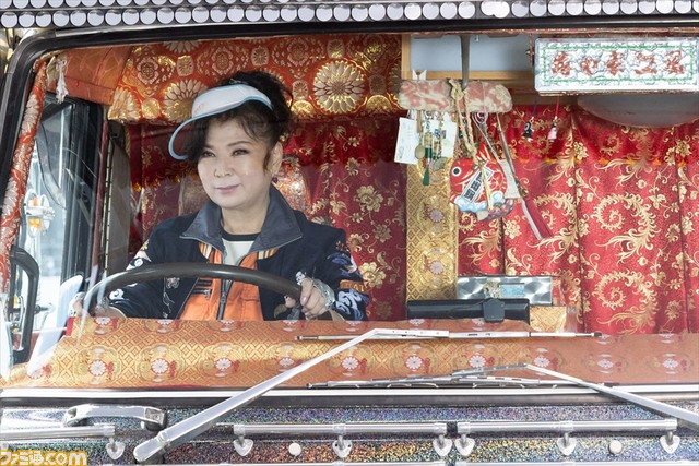 映画『スーパー戦闘 純烈ジャー 追い焚き☆御免』キャスト情報第2弾が解禁