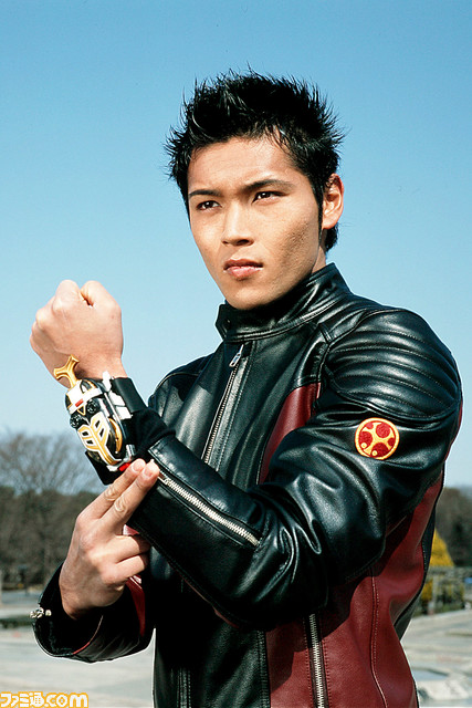 『ハリケンジャー』9/24“ハリフェス”開催。塩谷瞬、長澤奈央、山本康平ほかキャストが出演! トークショーや握手会、『ドンブラザーズ』とのバトルステージも