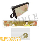 『ハイキュー!!』アクリルスタンドや缶バッジなどの新グッズが本日（7/15）18時より発売。グッズには中学時代の日向や影山たちの新規描き下ろしイラストが使用！