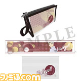 『ハイキュー!!』アクリルスタンドや缶バッジなどの新グッズが本日（7/15）18時より発売。グッズには中学時代の日向や影山たちの新規描き下ろしイラストが使用！