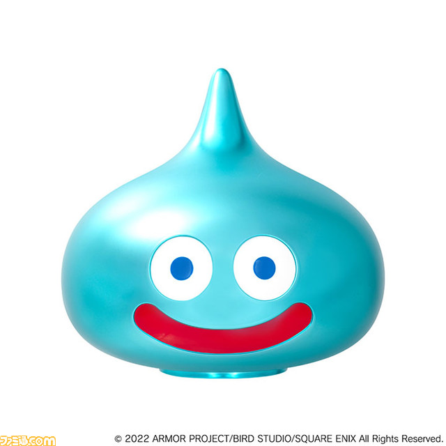 『ドラゴンクエスト トレジャーズ』最新情報。カミュとマヤのふたりが旅する謎の異世界、仲間モンスターとチカラを合わせたお宝探しの詳細などを公開!