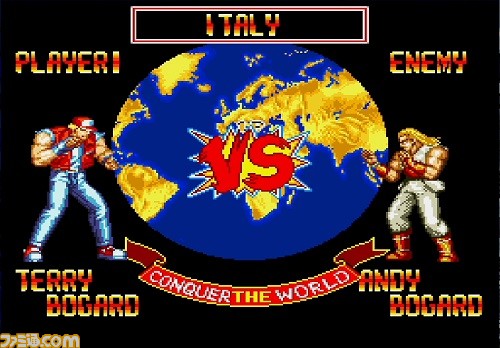 【メガドラミニ2 タイトル発表第3弾まとめ】RPG『ルナ』シリーズや相撲格闘『ああ播磨灘』、『スト2』など10(+1)本が発表