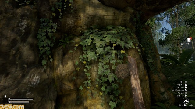 『Green Hell』生き残れ、何としてでも!過酷な日々が待ち受けるオープンワールド・サバイバルアクション【とっておきインディー】