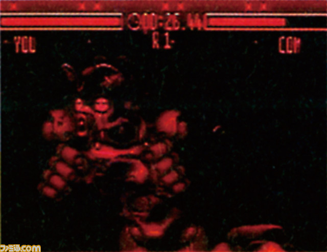 バーチャルボーイが発売された日。VRゴーグルのような形状の3D立体視対応の据え置きハード。ゲームファンの誰もが「早すぎた」と語る先進的な伝説のマシン【今日は何の日?】