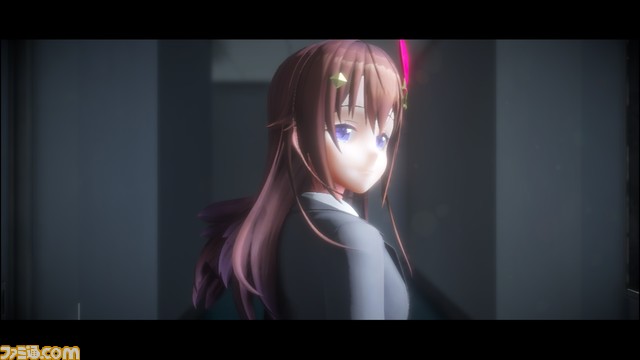 【ホロライブ】ホラーゲーム『hololive ERROR』が発売。設定資料集やアクリルパネルなどが付属するスペシャルセットとサントラも販売