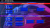 Asia_Top_8_KOF