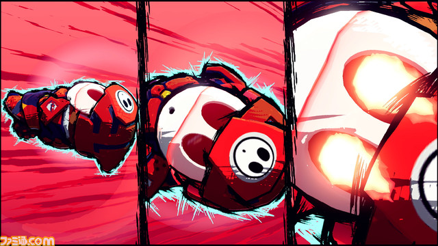 『マリオストライカーズ　バトルリーグ』デイジーやヘイホーが参戦する無料アップデート第1弾が7月22日配信