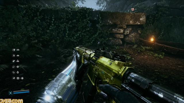 ハイテンポなアクションFPS、Switch、PS5、XSX|S版『Bright Memory: Infinite』プレイレビュー。機器ごとに最適化された描写で高い没入感が得られる一作