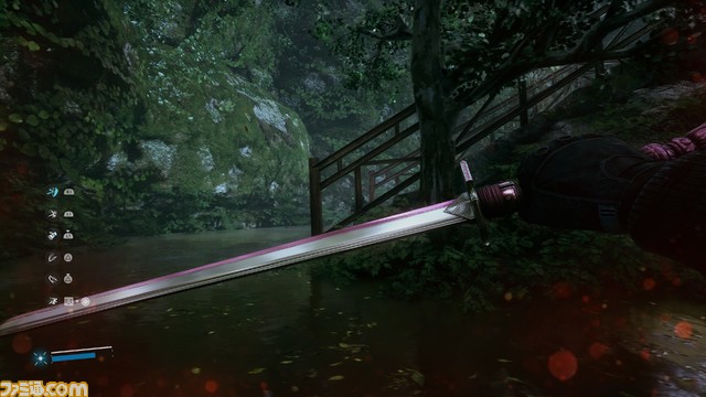 ハイテンポなアクションFPS、Switch、PS5、XSX|S版『Bright Memory: Infinite』プレイレビュー。機器ごとに最適化された描写で高い没入感が得られる一作