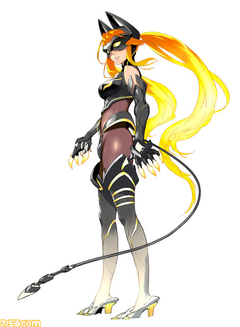 『英雄伝説 黎の軌跡2』解決事務所メンバーに加え、本作で物語に深く関わるニナやハミルトン博士など9名のキャラクター情報が解禁