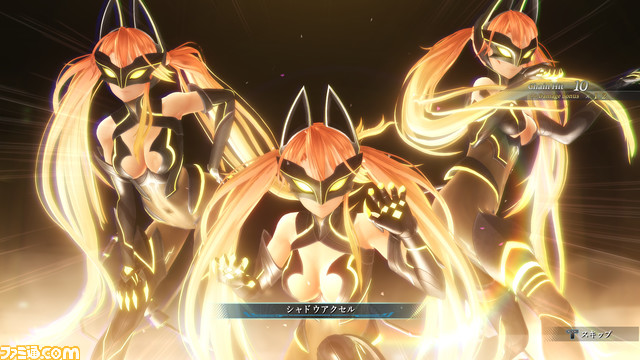 『英雄伝説 黎の軌跡2』解決事務所メンバーに加え、本作で物語に深く関わるニナやハミルトン博士など9名のキャラクター情報が解禁