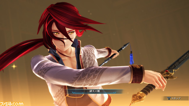 『英雄伝説 黎の軌跡2』解決事務所メンバーに加え、本作で物語に深く関わるニナやハミルトン博士など9名のキャラクター情報が解禁