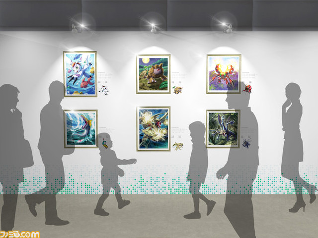 d55760-15-74cc5cf8fd3f12ac6d14-3