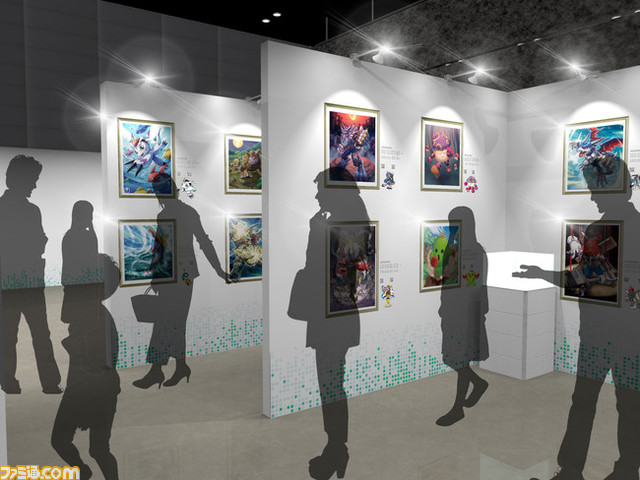 d55760-15-1ff5d0295a9bfab8aa21-2