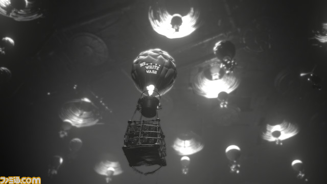 WhiteShadows_Screenshots1080p_02_Ballons