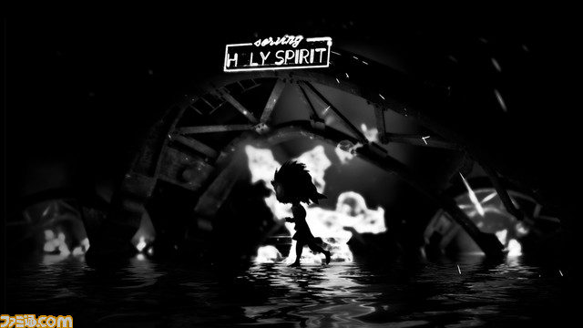 Screenshots_SOS-Holy-Spirit_Owlgirl