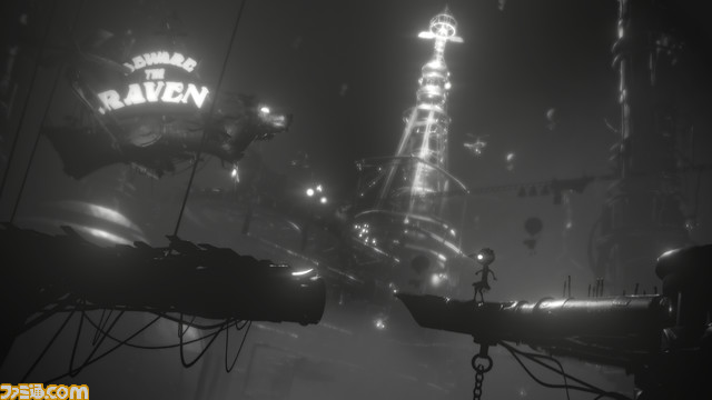 WhiteShadows_Screenshots1080p_01_BewareTheRaven