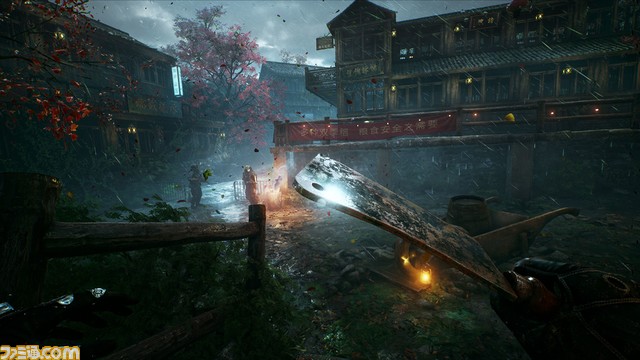 『Bright Memory: Infinite』Switch・PS5・Xbox Series X|S版が発売。スピード感あふれるバトルが楽しめるFPSアクション