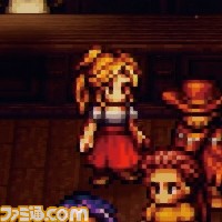 リメイク版『ライブアライブ』攻略ガイド。基礎知識&各シナリオ注目ポイントを紹介