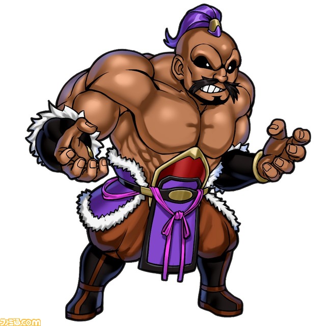 『くにおくんの三国志だよ全員集合!』のSteam版&Switch/PS4パッケージ版が本日(7/21)発売。プレイアブルキャラクター12体も追加