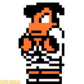 『くにおくんの三国志だよ全員集合!』のSteam版&Switch/PS4パッケージ版が本日(7/21)発売。プレイアブルキャラクター12体も追加