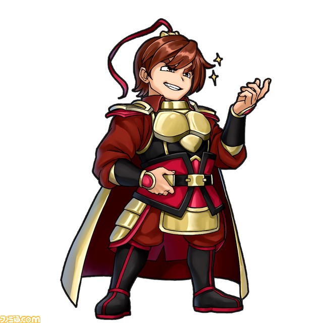 『くにおくんの三国志だよ全員集合!』のSteam版&Switch/PS4パッケージ版が本日(7/21)発売。プレイアブルキャラクター12体も追加