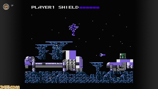 『カービィのきらきらきっず』『ファイターズヒストリー』『ディーヴァ STORY6 ナーサティアの玉座』が本日より“ファミリーコンピュータ＆スーパーファミコン Nintendo Switch Online”に追加