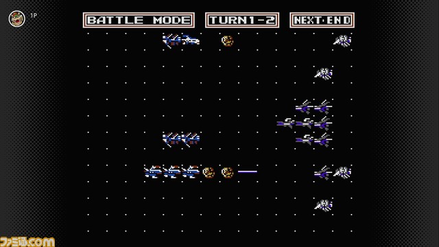 『カービィのきらきらきっず』『ファイターズヒストリー』『ディーヴァ STORY6 ナーサティアの玉座』が本日より“ファミリーコンピュータ＆スーパーファミコン Nintendo Switch Online”に追加