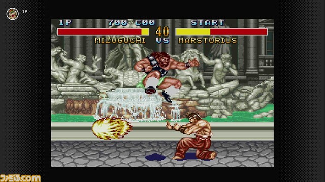 『カービィのきらきらきっず』『ファイターズヒストリー』『ディーヴァ STORY6 ナーサティアの玉座』が本日より“ファミリーコンピュータ＆スーパーファミコン Nintendo Switch Online”に追加